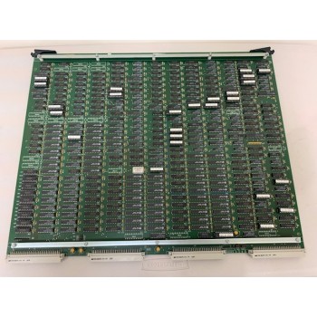 KLA-Tencor 710-658363-20 DF Assy PCB